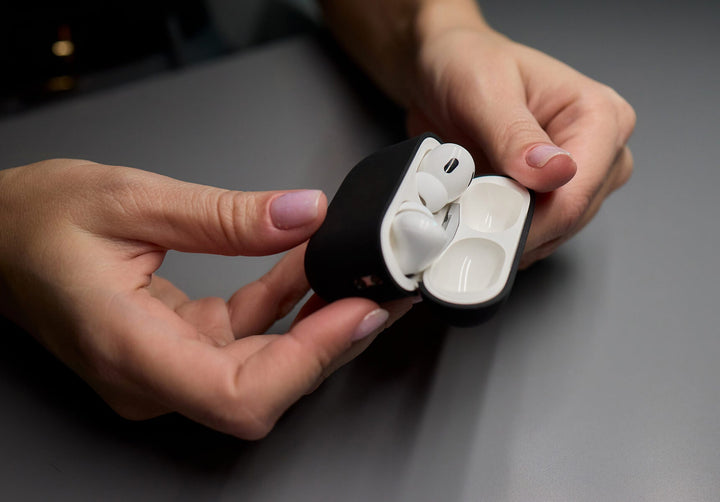 Why Wireless Earbuds Are a Game-Changer for Everyday Listening