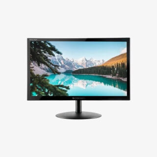 LED Monitor