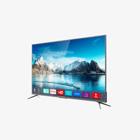 TV & Display