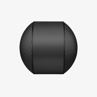 Portable Speaker