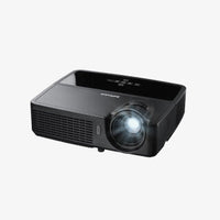 Projectors