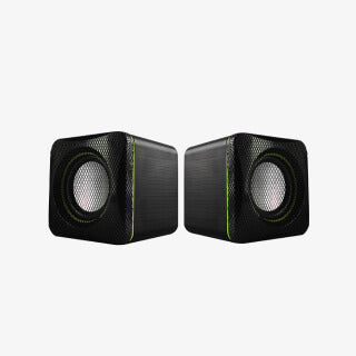 Subwoofers