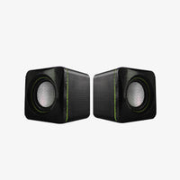 Subwoofers