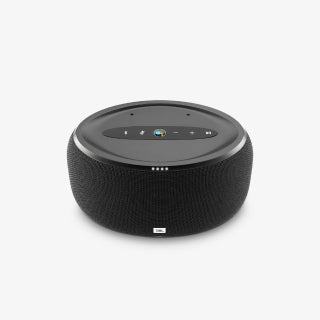 Wireless Speaker