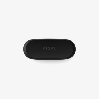 Deep Bass Wireless Earphones