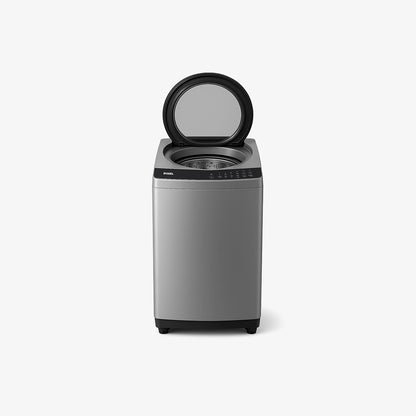 Fully Automatic Washing Machine