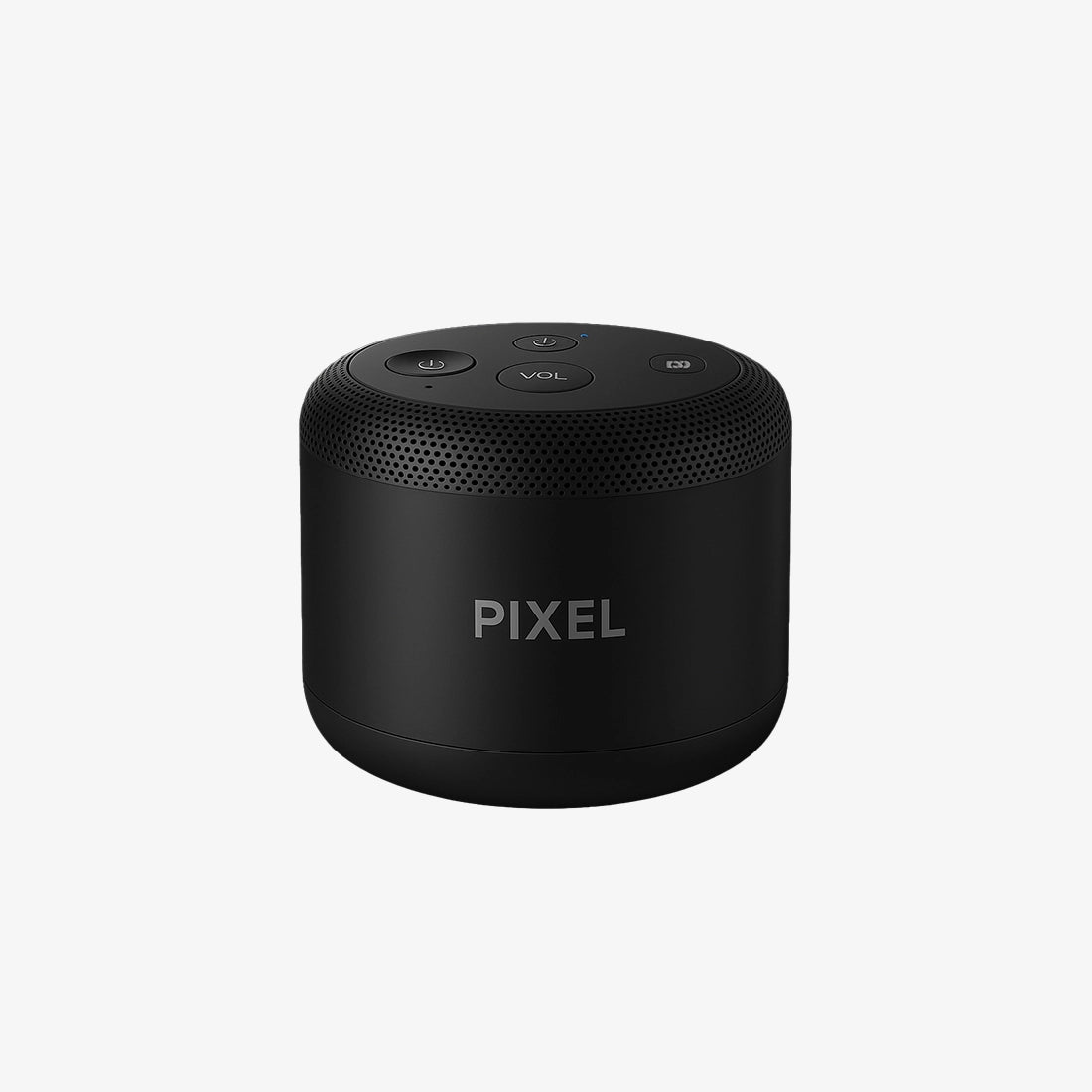 360° Surround Sound Speaker