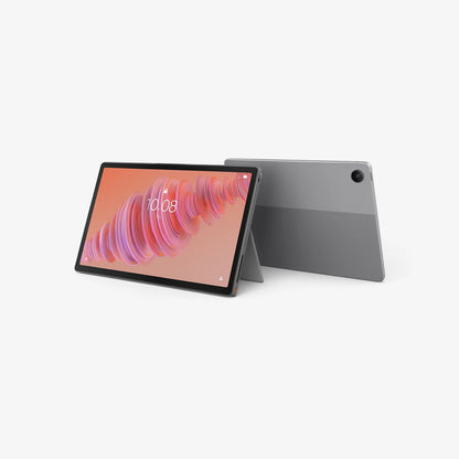 Full HD Display Tablet