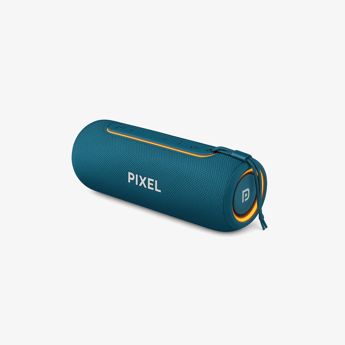 Wireless Bluetooth Speaker