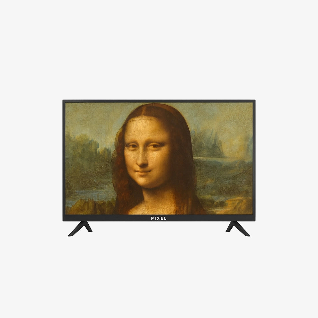 High Definition LED Television