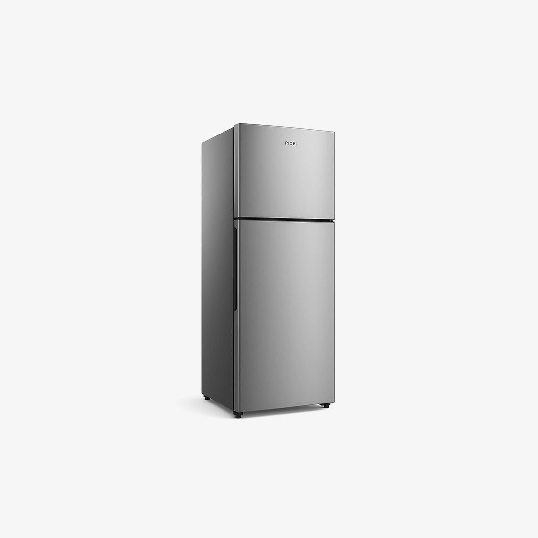 Large Capacity Pixel Fridge