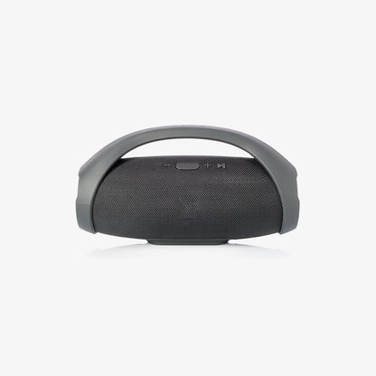 High Bass Portable Speaker