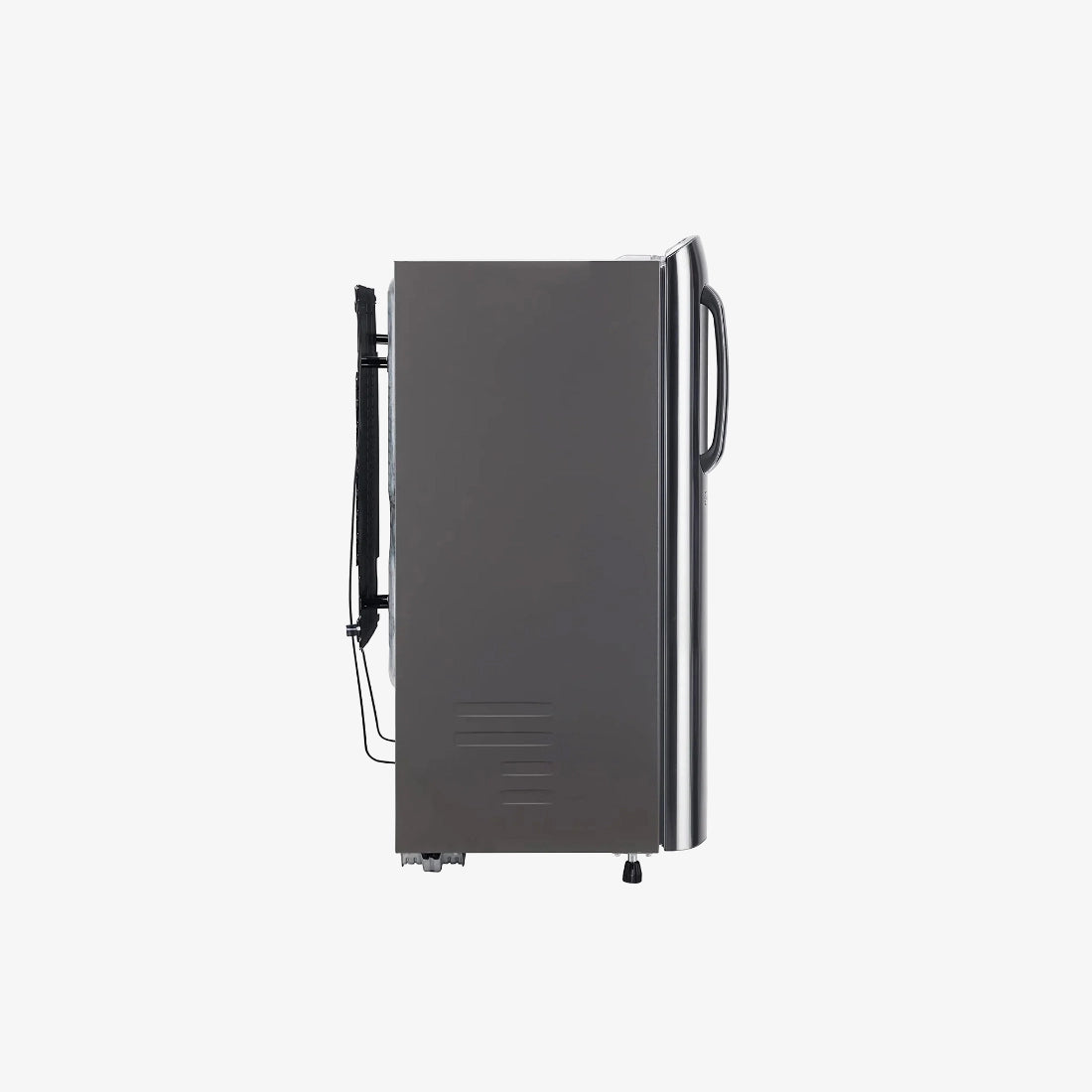 Pixel Single Door Refrigerator
