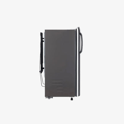 Pixel Single Door Refrigerator