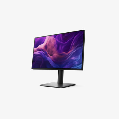 Ultra-Slim HD Computer Monitor