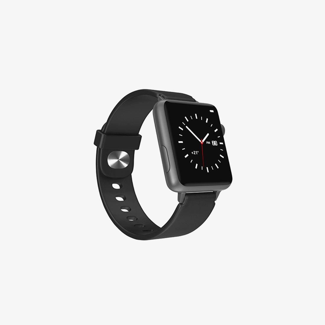 Touchscreen Health Sports Watch