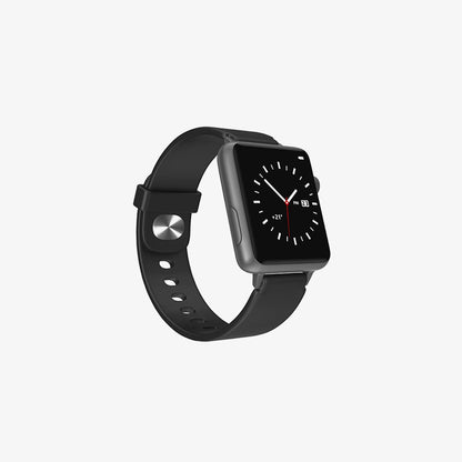 Touchscreen Health Sports Watch