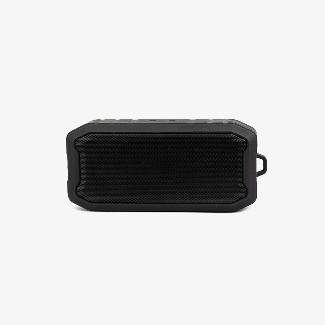 Waterproof Portable Bluetooth Speaker