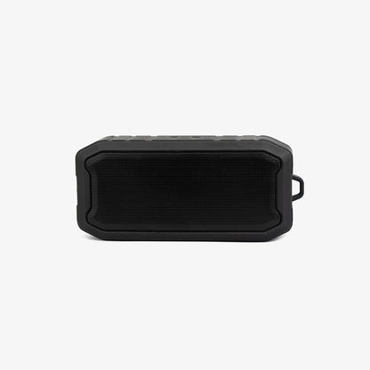 Waterproof Portable Bluetooth Speaker