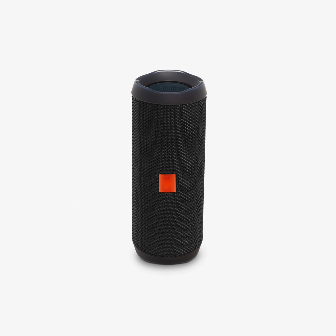 Cylindrical Wireless Bass Speaker