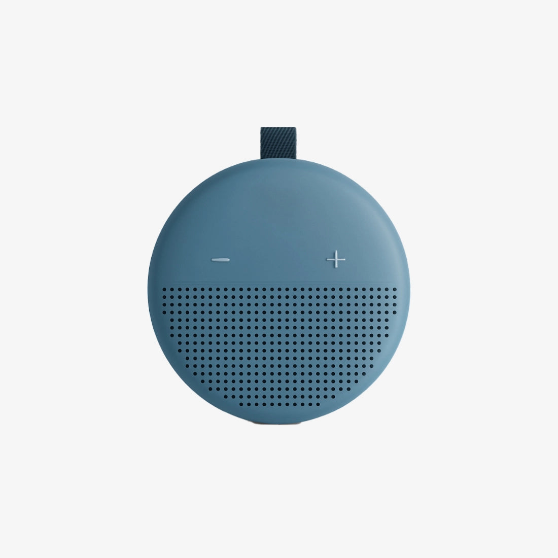 Modern Wireless Audio Speaker