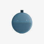 Modern Wireless Audio Speaker