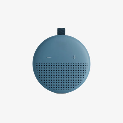 Modern Wireless Audio Speaker