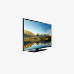 Ultra HD Smart Television