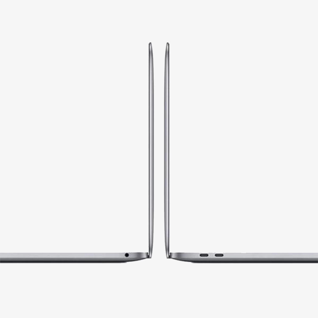 Full HD Display Laptop