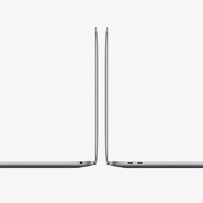 Full HD Display Laptop