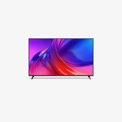 Smart Digital Display TV