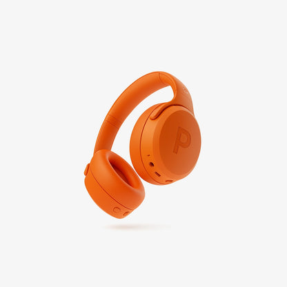 Foldable Wireless Headphones