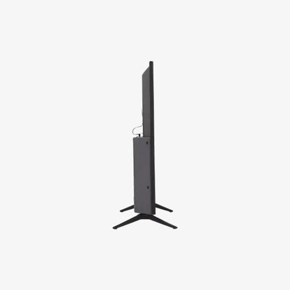 HD Ready LED Television