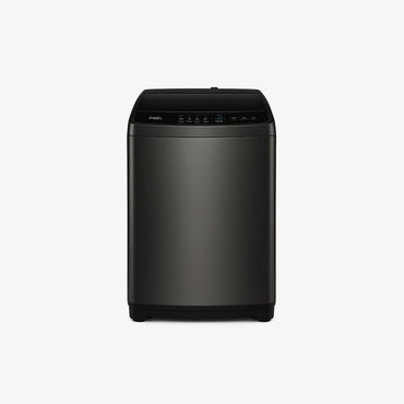 Digital Top Load Washer