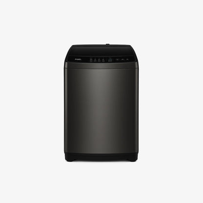 Digital Top Load Washer