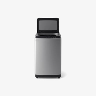 PIXEL Top-Load Washing Machine