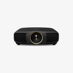 Smart Ultra Bright Projector
