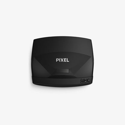 Ultra Short Throw Projector