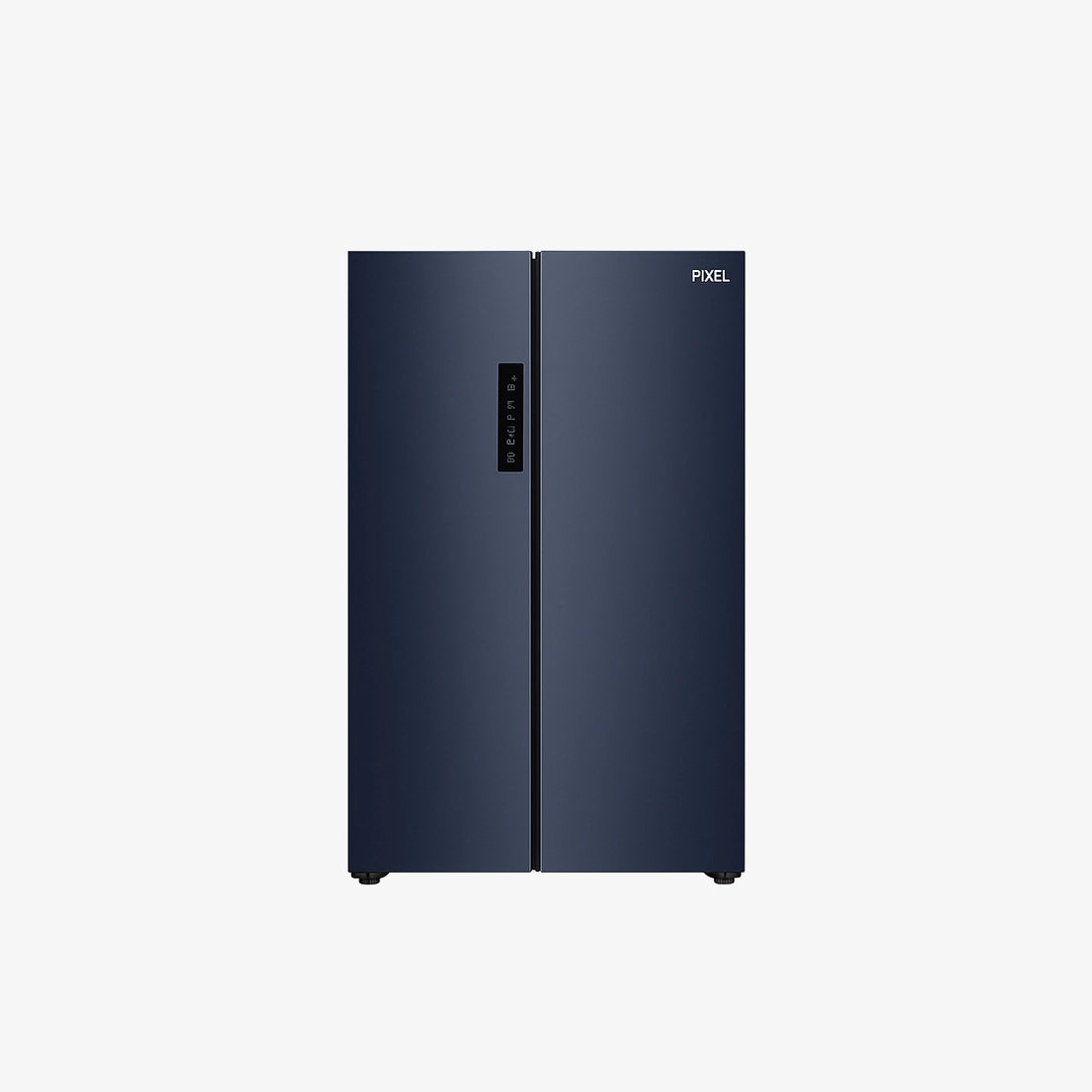 Pixel Smart Inverter Refrigerator