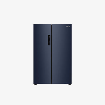 Pixel Smart Inverter Refrigerator