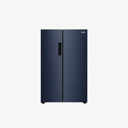 Pixel Smart Inverter Refrigerator