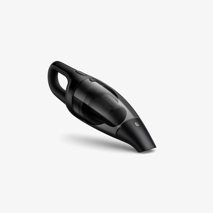 Cordless Handheld Vacuum Cleaner