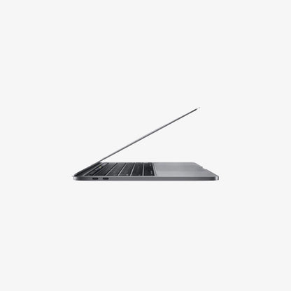 Full HD Display Laptop