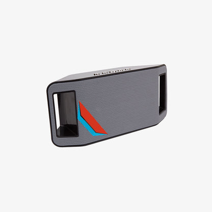 Portable Stereo Bluetooth Speaker