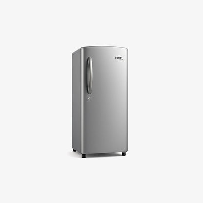 Pixel Single Door Refrigerator