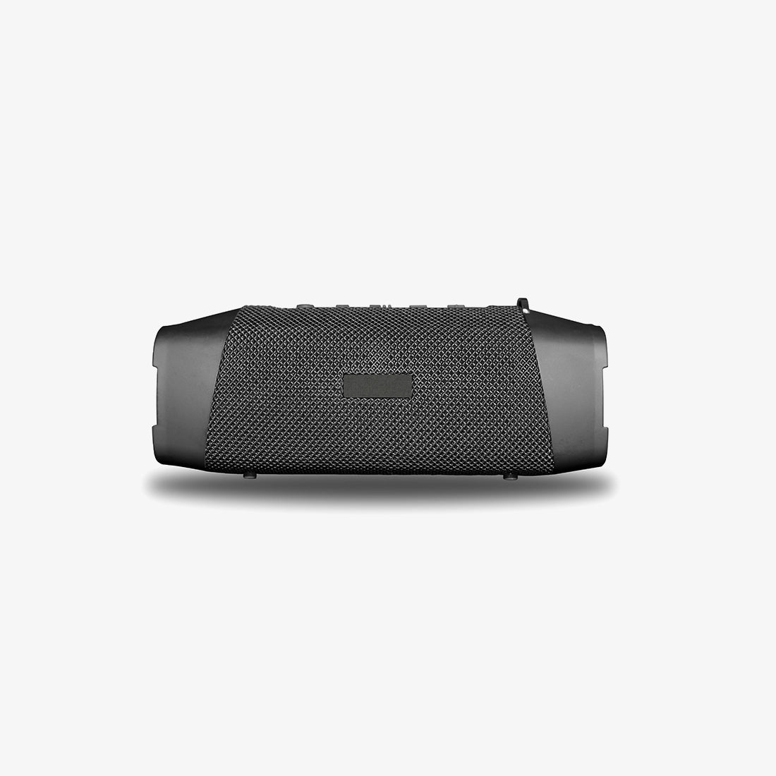 High Bass Portable Speaker