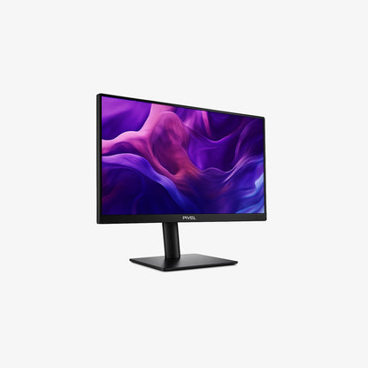 Ultra-Slim HD Computer Monitor