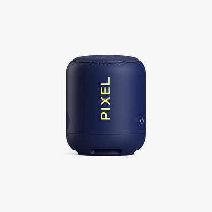 Mini Outdoor Music Speaker