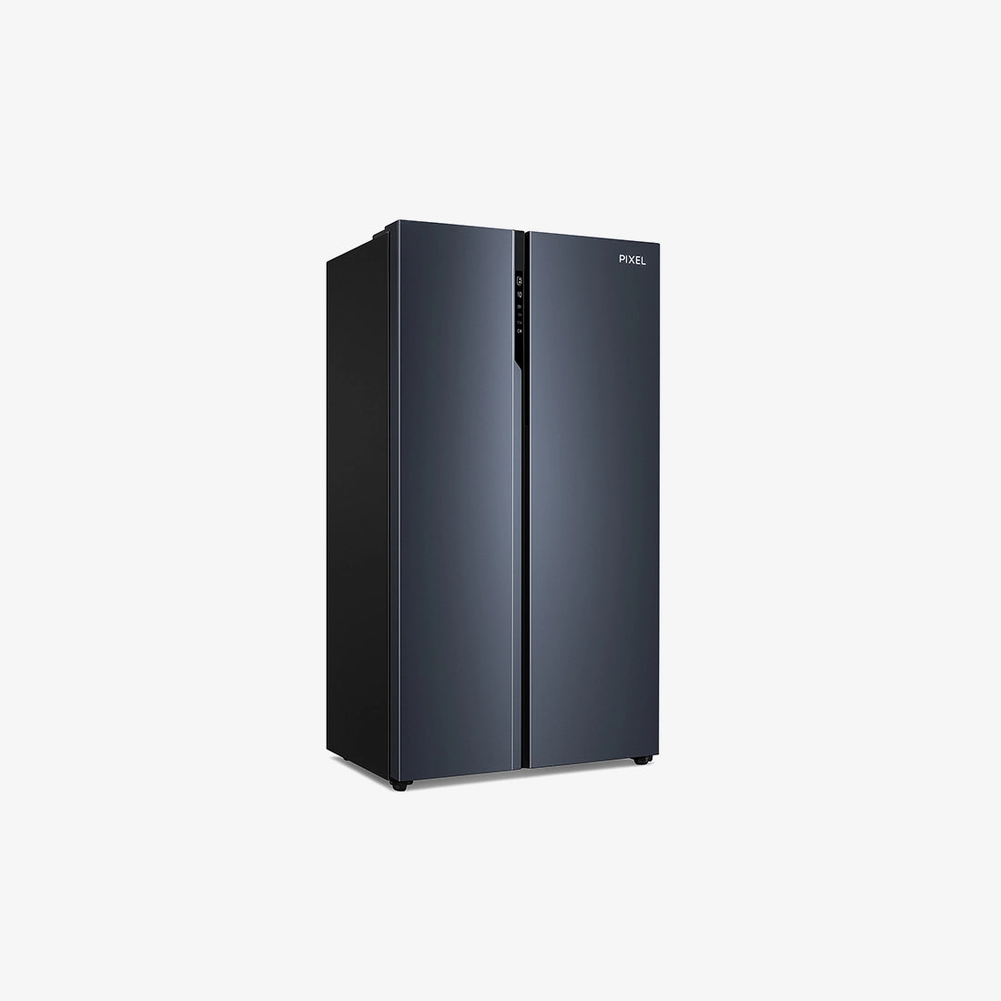 Pixel Smart Inverter Refrigerator
