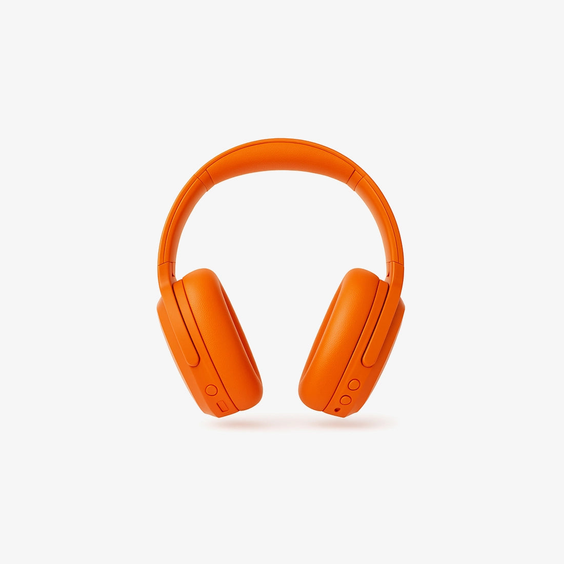 Foldable Wireless Headphones